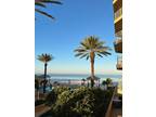 11 San Marco St #405, Clearwater Beach, FL 33767