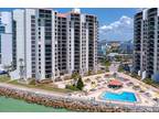 440 S Gulfview Blvd #1102, Clearwater, FL 33767