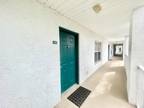 4276 Calinda Ln #APT 123, Niceville, FL 32578