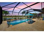 28066 Edenderry Ct, Bonita Springs, FL 34135