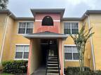 10861 Windsor Walk Dr #7202, Orlando, FL 32837