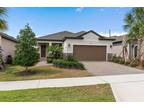 1280 Zeek Ridge St, Clermont, FL 34715