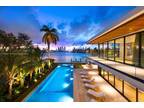 126 San Marino Dr W, Miami Beach, FL 33139