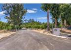 8191 Waters Rd, Moorpark, CA 93021