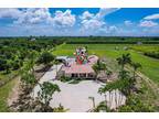25005 157th Ave SW, Homestead, FL 33031