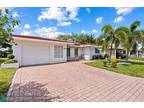 4513 nw 45th st Fort Lauderdale, FL -
