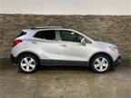 Pre-Owned 2016 Buick Encore SUV