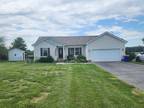 3 bedroom in Bowling Green KY 42103