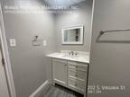 2 Bedroom 1 Bath In Amarillo TX 79106