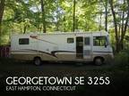 2004 Forest River Georgetown 325SE