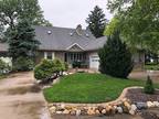 1193 Sunset Dr East Peoria, IL