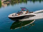 2023 Yamaha AR250 Boat for Sale