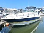 2004 Cruisers Yachts 280 CXI Boat for Sale