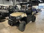 2022 Hisun Motors Sector 750 EPS ATV for Sale