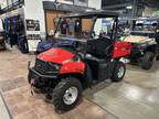 2022 Hisun Motors HS 400 ATV for Sale