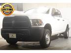 Used 2013 Ram 2500 for sale.