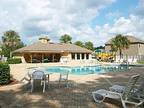 358 Key West Dr, Jacksonville, Fl 32225