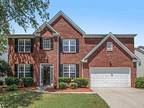 356 Aster Ridge Trl, Peachtree City, Ga 30269