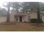 5617 Saint Thomas Dr, Lithonia, Ga 30058