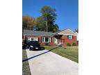 1773 Revere Dr, Hampton, Va 23664