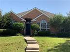 6728 Tawny Oak Dr, Plano, Tx 75024