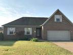 4619 Erinwood Ct, Evansville, in 47725