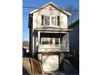 2746 Alexandria Ave, Covi Covington, KY