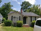 2240 Sullivan Rd, Augusta, Ga 30901