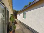 21029 Bassett St, Canoga Park, Ca 91303