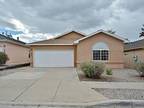 7220 Tricia Rd NE, Albuqu Albuquerque, NM