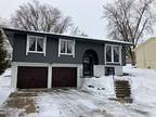 1319 S 163rd St, Omaha, Ne 68130