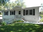 1207 W 16th Ave, Bellevue Bellevue, NE