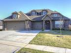 2516 W Winston St, Broken Broken Arrow, OK