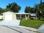 2721 Lawn Pl, Holiday, Fl 34691