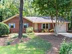 142 Woodberry Dr, Athens, Ga 30605