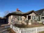 3336 Oakland St, Wichita, Ks 67218