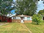 4104 Brookville Rd, Indianapolis, in 46201