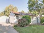 705 S Sneve Ave, Sioux Falls, Sd 57103