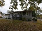 2088 Ramsey Dr, Decatur, Il 62526