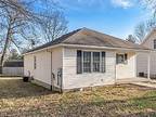 40 Lovall Ln, Shelbyville, Ky 40065