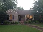 1007 E 5th St, Tuscumbia, Tuscumbia, AL