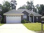 1413 Cloverbrook Cir, Auburn, Al 36832