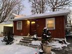 115 Elm Ave, Mundelein, Il 60060