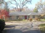 6005 N Fir Rd, Granger, I Granger, IN