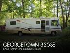 2004 Forest River Georgetown 325SE 32ft