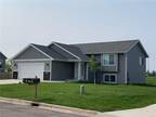 Home For Sale In Owatonna, Minnesota