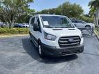 2021 Ford Transit-250 Base for sale