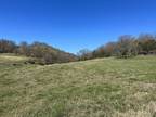 Plot For Sale In Gallatin, Tennessee