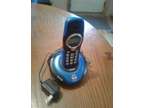 Vtech Vmix Cordless Phone with Digital Answering System