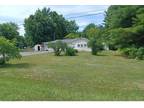 Foreclosure Property: Otter Lake Rd
